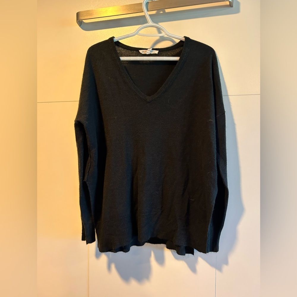 BCBG Sweater